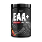 ای ای ای ناترکس EAA